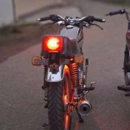 هوندا 150 