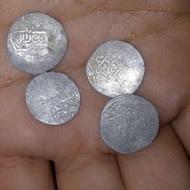 اسپیرینگ یا کوین