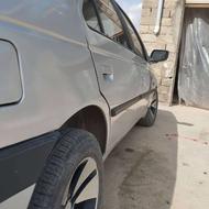 پژو405مدل95