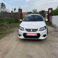 کوییک بی رنگ بدون نقطه 1400