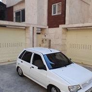 111 مدل 96 بی رنگ