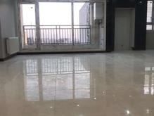 فروش آپارتمان 66 متر در بلوار فردوس غرب در شیپور