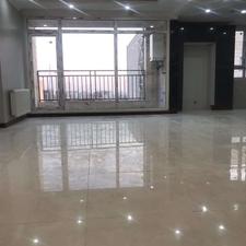 فروش آپارتمان 66 متر در بلوار فردوس غرب