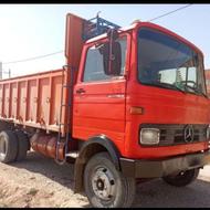 خاور608مدل56.زیربندی ترمزهاترمزدستی همگی 808