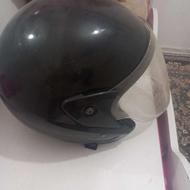 کلاکاسکت موتور