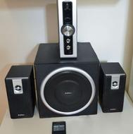 اسپیکر حرفه‌ای ادیفایر C2