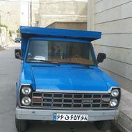 نیسان دوگانه کارخانه 1401