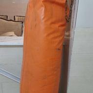 کیسه بوکس دو متری