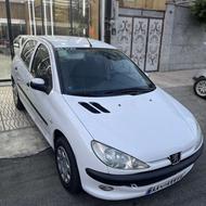 206 عروسک مدل 99