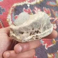 گوهر شنگ عقیق و کوارتز