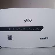 مودم مدل TF-i60 E1