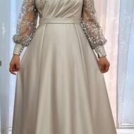 کار آموز خیاطی