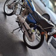 کویر 94درحد کارت سوخت فعال سند به نام