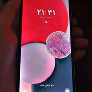 سامسونگ a²³در حد نو