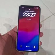 آیفون 13 با حافظه 256