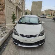 ام وی ام 315s مدل96