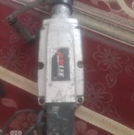 بتن شکن 16 کیلو
