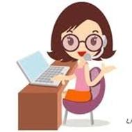 اپراتور تلفنی و پشتیبان