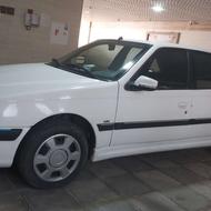 پارس tu5مدل1400بدون رنگ