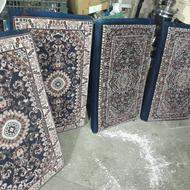 2جفت پشتی فرشی