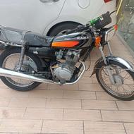موتور مدل90
