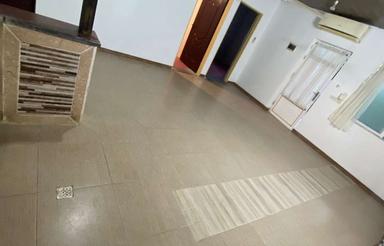 اجاره خانه 130 متر در مرکز شهر