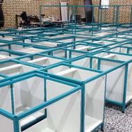 کار ام دی اف