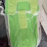 نی نی لای لای
