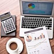 نیازمند به نیروی حسابدار