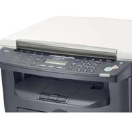 پرینتر لیزری مدل.canon,i-SENSYS,MF4340d