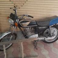فروش موتور 125