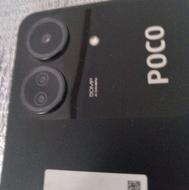 گوشی pokoمدل2310fpca4j