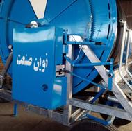 استخدام کارگر ساده
