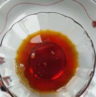 شیره انگور