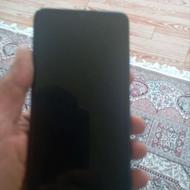 گوشی آن مدل x7a