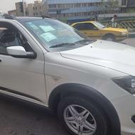 کوییک اس معمولی اقساطی و نقدی و تحویل فوری مدل 1404