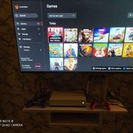 فروش دستگاه xbox 1