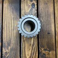 سر پلوس دنده وسط بیل مکانیکی هیوندا 320 خط 7