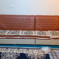 مبلمان کلاسیک