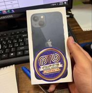 IPHONE 13 128GB CH دو سیم