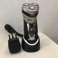 ریش تراش شارژی