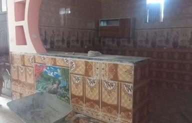 اجاره خانه ویلایی شهرستان اسپکه