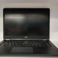 لپ تاپ مدل dell 5480