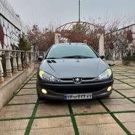 2206مدل 83