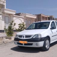 تندر 90. ال نود. L90