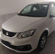 فروش ساینا S85گانه صفر1404