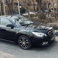 بسترن bf50مدل 95