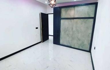 فروش ویلا 207 متر در الیمالات