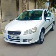 رانا 91 سفید