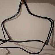 مانکن نیم تنه